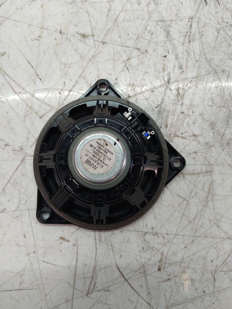 MTD-512523-2