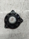 MTD-512523-2