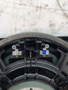 MTD-512523-3