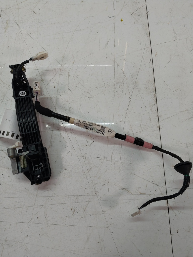 MTD-512289-1