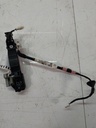 MTD-512289-1