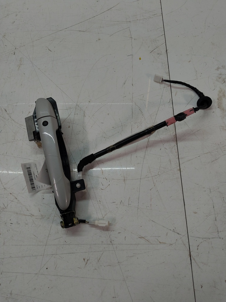 MTD-512289-2