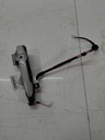 MTD-512289-2