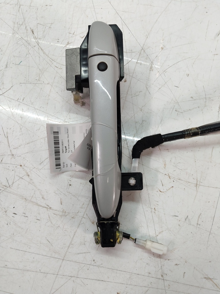 MTD-512289-3