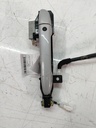 MTD-512289-3