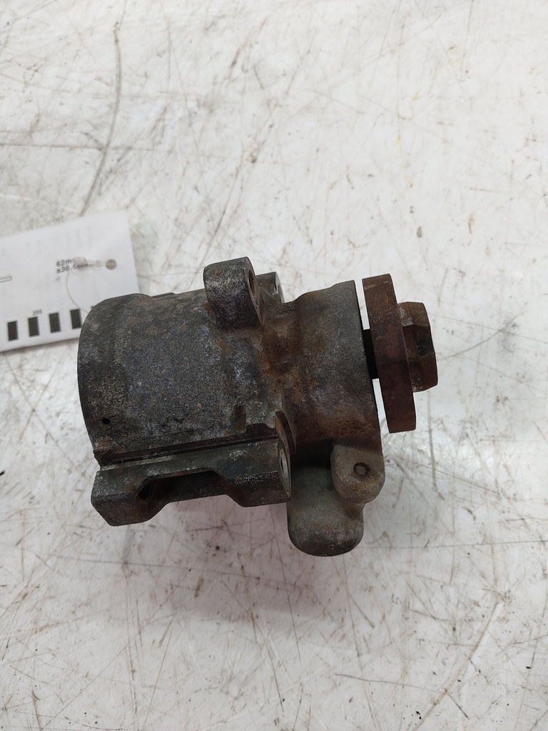 MTD-513658-1