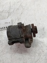 MTD-513658-1