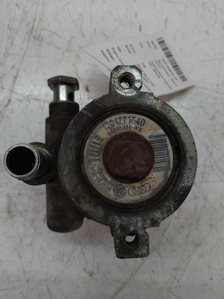 MTD-513658-2