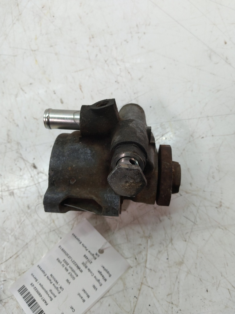 MTD-513658-3