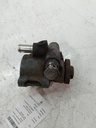 MTD-513658-3