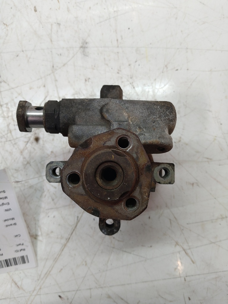 MTD-513658-4
