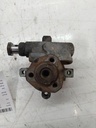 MTD-513658-4