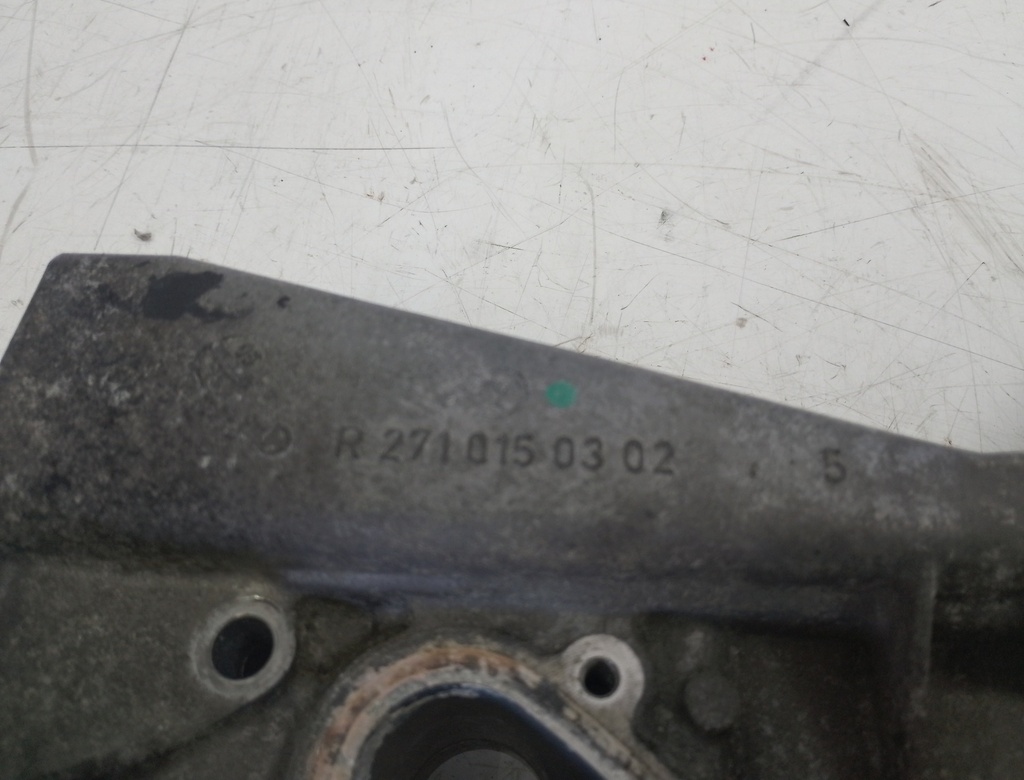 MTD-512544-1