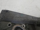 MTD-512544-1