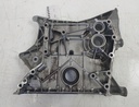 MTD-512544-2