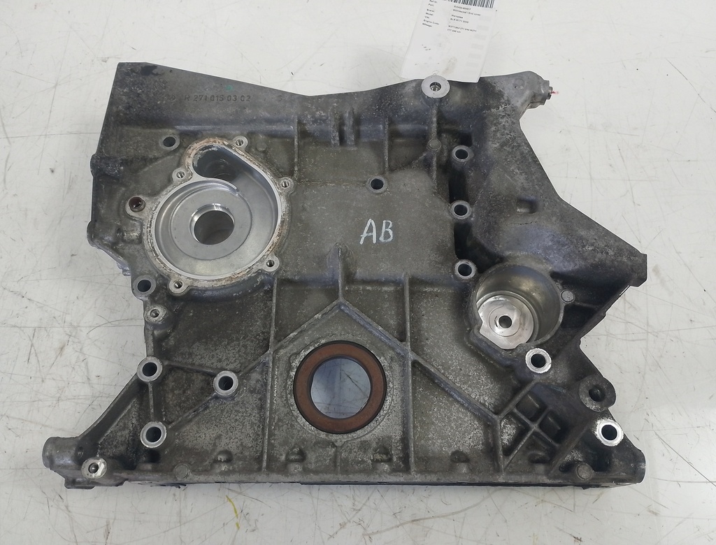 MTD-512544-3