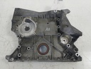 MTD-512544-3