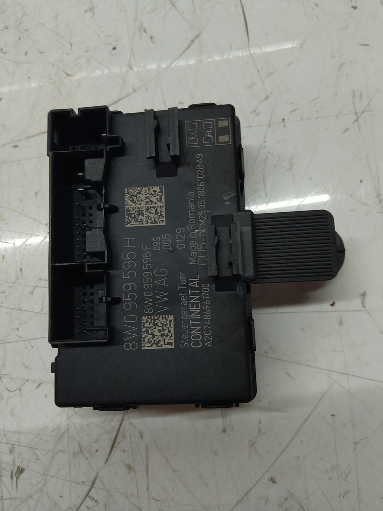 MTD-511799-1