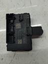 MTD-511799-1