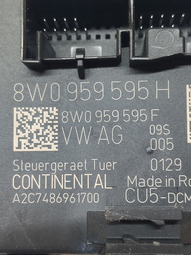 MTD-511799-2