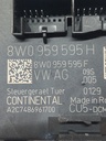 MTD-511799-2