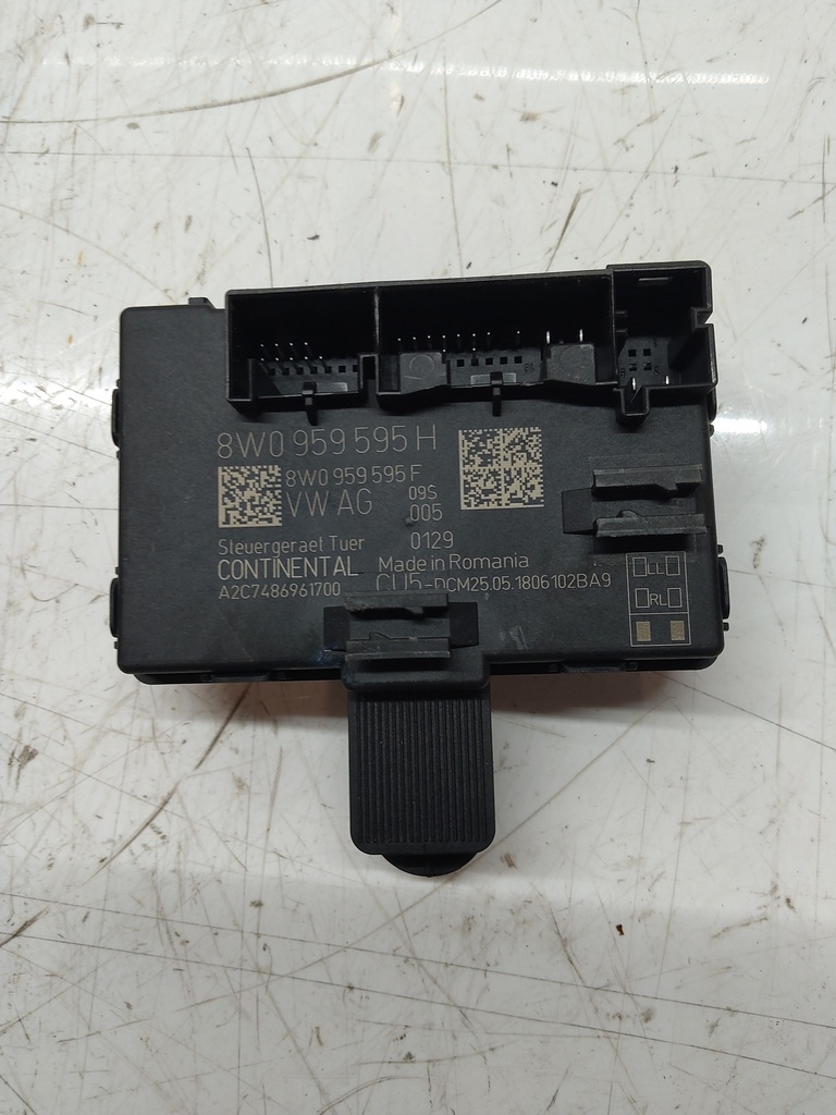 MTD-511799-3