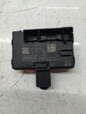 MTD-511799-3