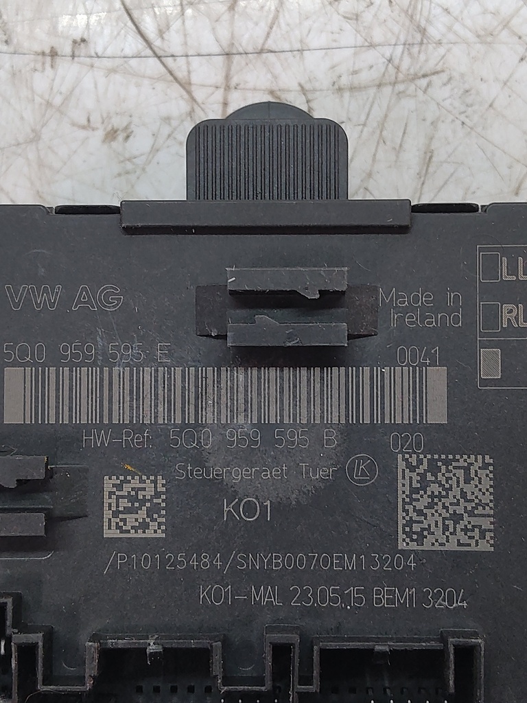 MTD-513833-1