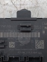 MTD-513833-1