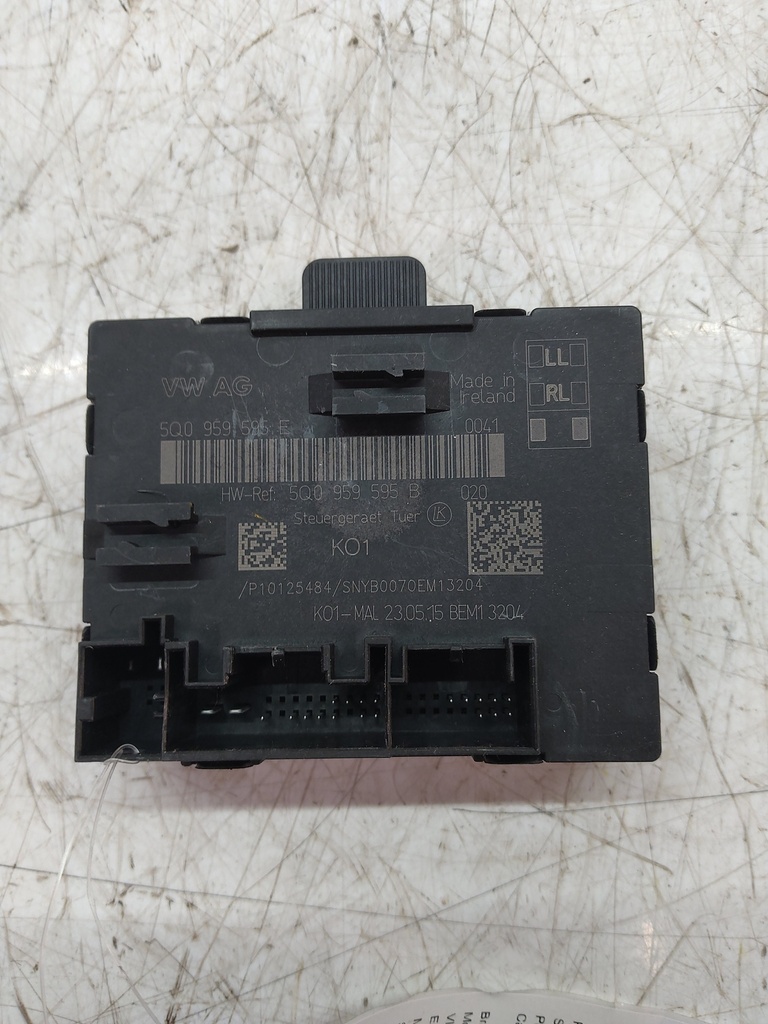 MTD-513833-2