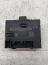 MTD-513833-2