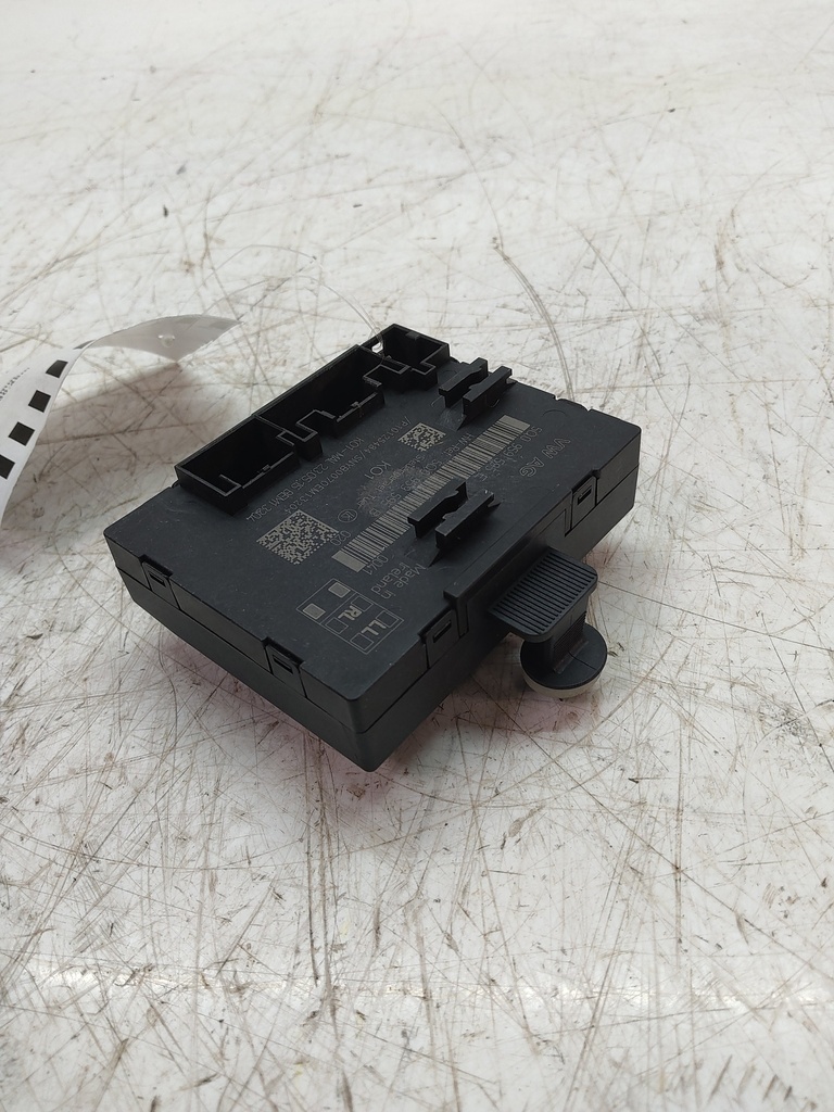 MTD-513833-3