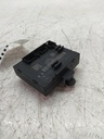 MTD-513833-3