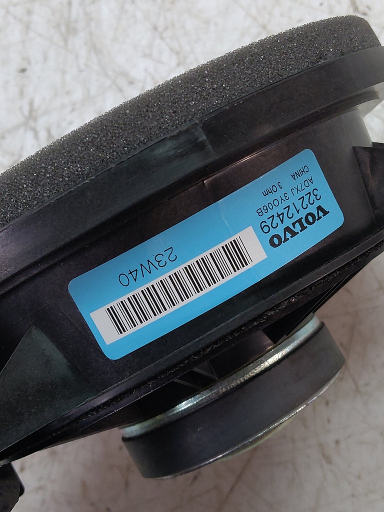 MTD-514018-1