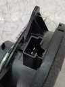 MTD-514018-2