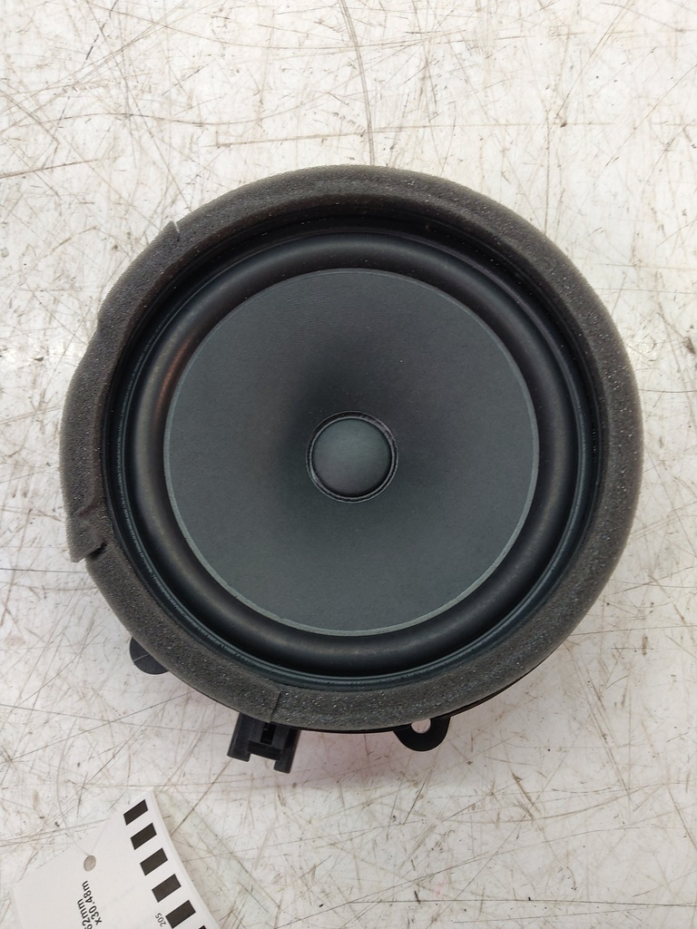 MTD-514018-3