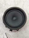 MTD-514018-3