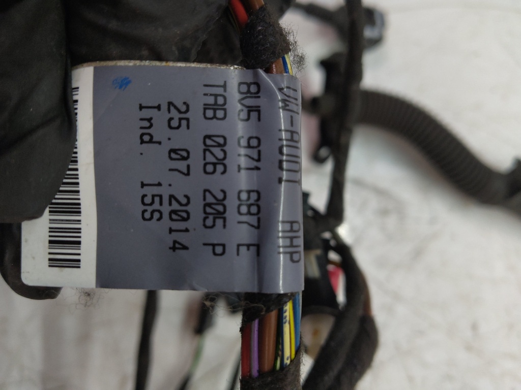 MTD-513834-1