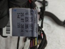 MTD-513834-1