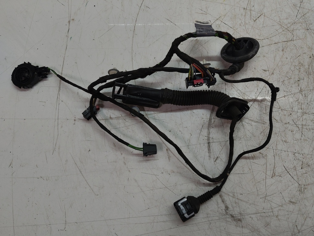 MTD-513834-2
