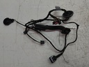 MTD-513834-2
