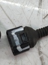 MTD-513834-3