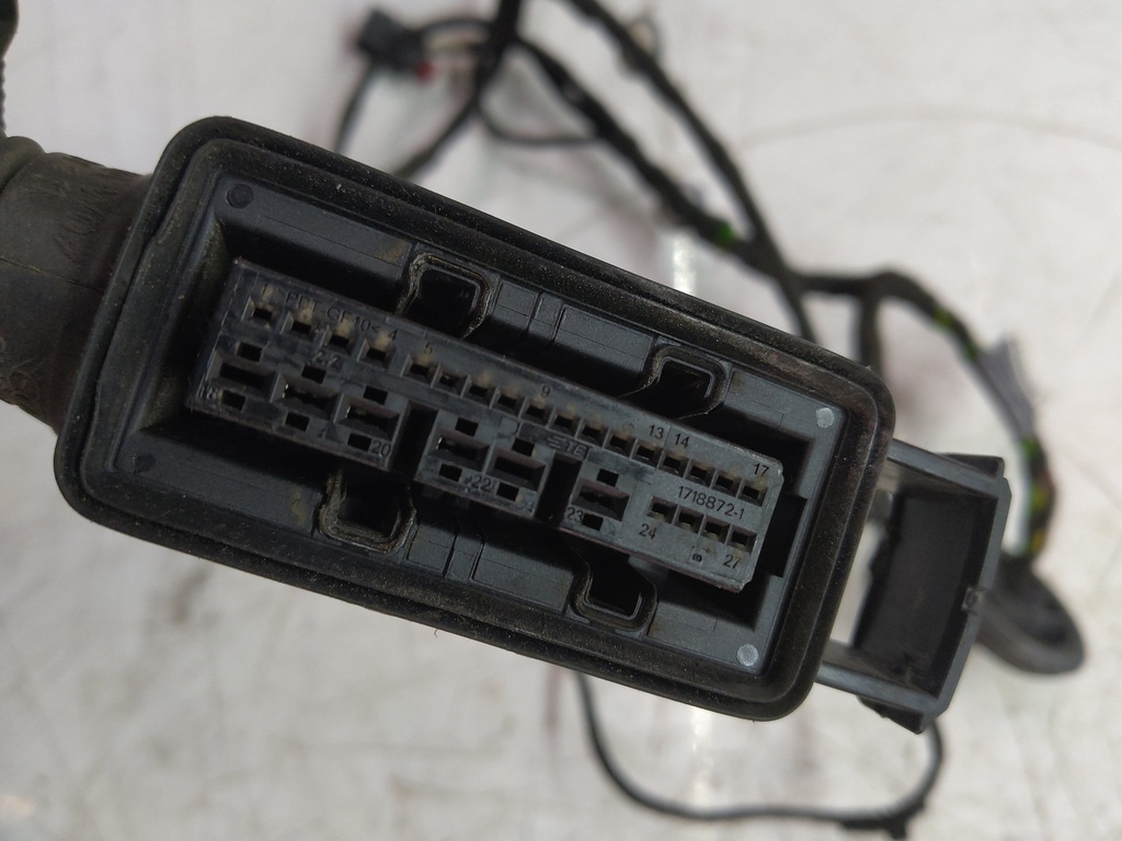 MTD-513834-4