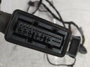 MTD-513834-4