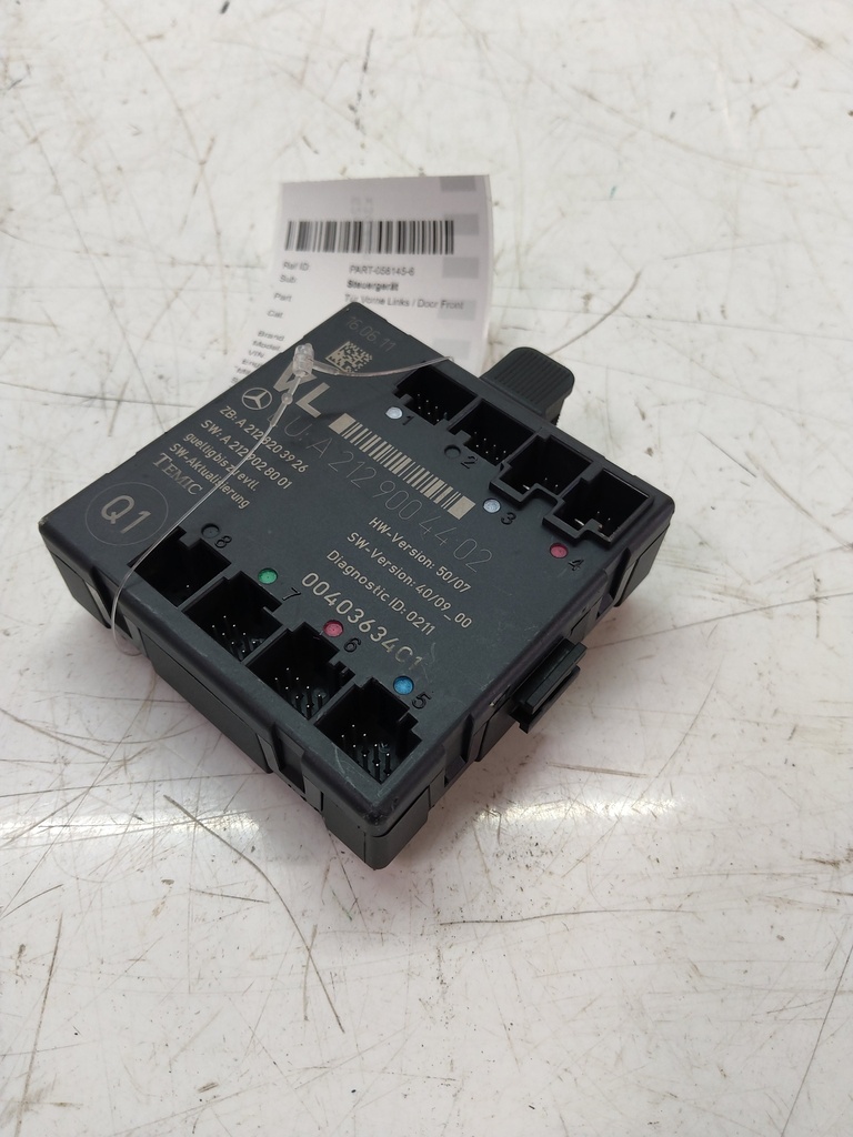 MTD-512578-1