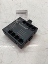 MTD-512578-1