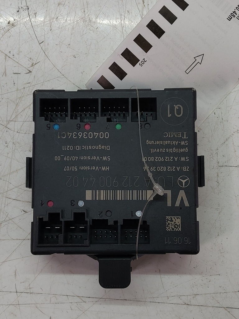 MTD-512578-2