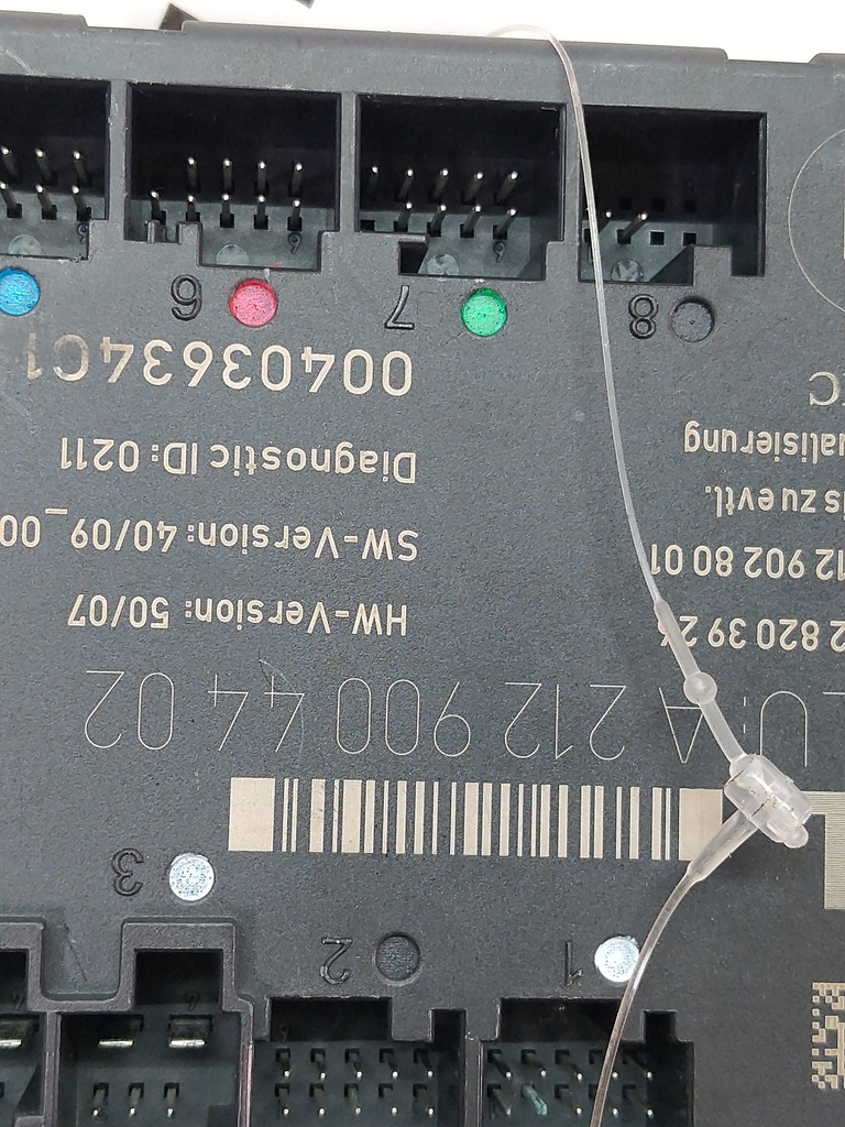 MTD-512578-3