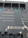MTD-512578-3
