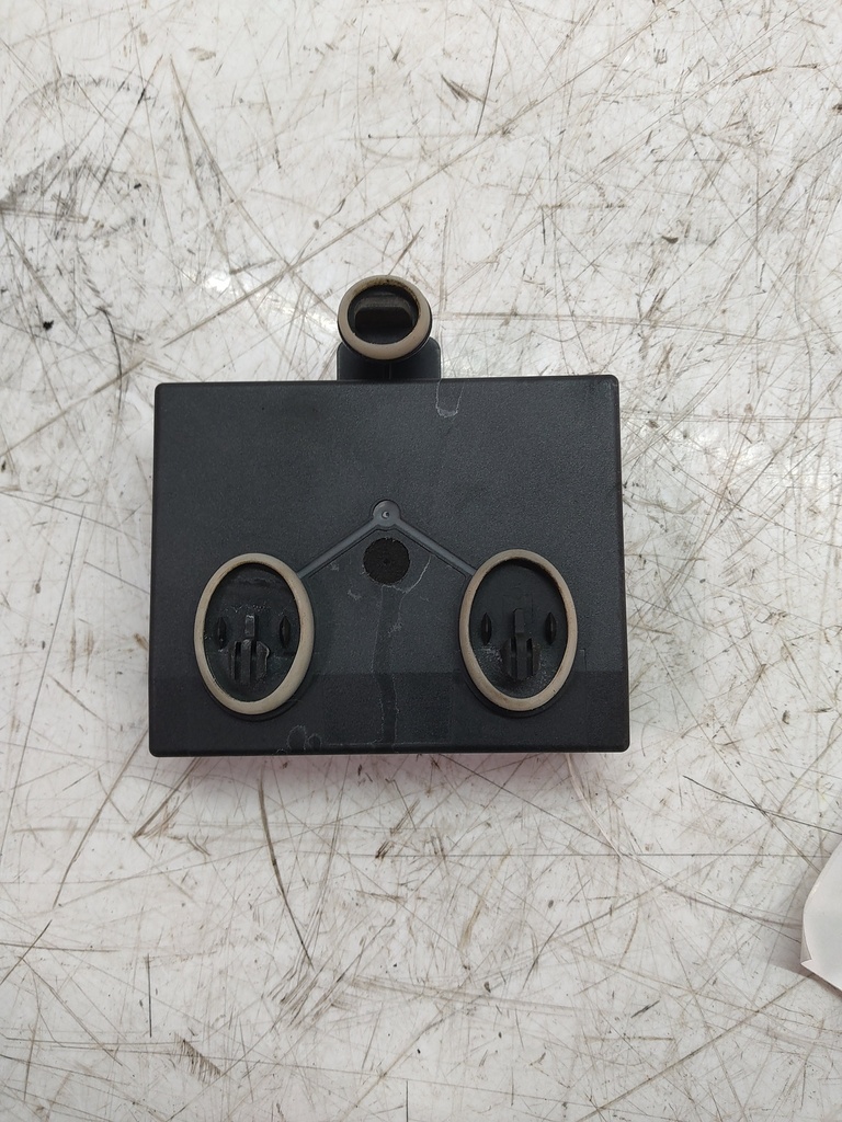 MTD-514070-1